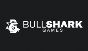 Bullshark Games