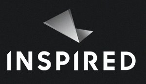 Inspired Gaming